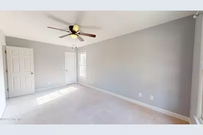 264 Juniper Creek Boulevard, Pinehurst, NC 28374 - Photo 40