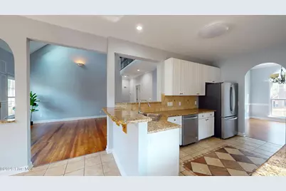 264 Juniper Creek Boulevard, Pinehurst, NC 28374 - Photo 14