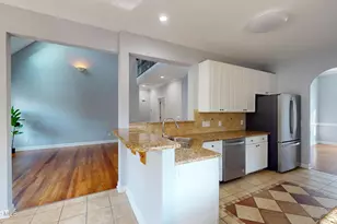 264 Juniper Creek Blvd, Pinehurst, NC 28374 - Photo 14