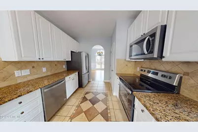 264 Juniper Creek Boulevard, Pinehurst, NC 28374 - Photo 18