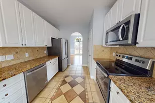 264 Juniper Creek Blvd, Pinehurst, NC 28374 - Photo 18