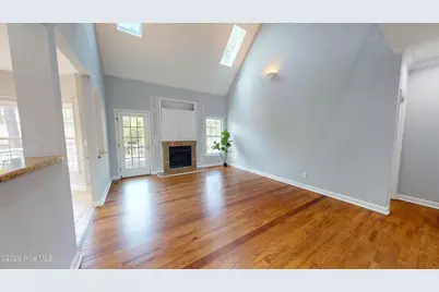 264 Juniper Creek Boulevard, Pinehurst, NC 28374 - Photo 6