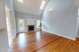 264 Juniper Creek Blvd, Pinehurst, NC 28374 - Photo 6