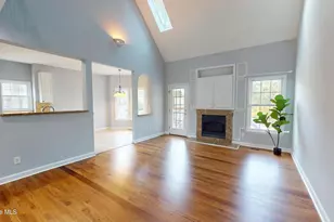 264 Juniper Creek Blvd, Pinehurst, NC 28374 - Photo 8