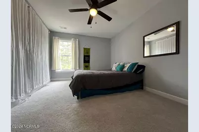 264 Juniper Creek Boulevard, Pinehurst, NC 28374 - Photo 24