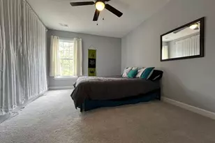 264 Juniper Creek Blvd, Pinehurst, NC 28374 - Photo 24