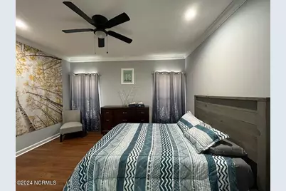 264 Juniper Creek Boulevard, Pinehurst, NC 28374 - Photo 14