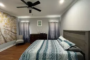 264 Juniper Creek Blvd, Pinehurst, NC 28374 - Photo 14