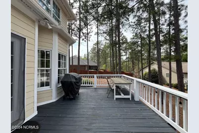 264 Juniper Creek Boulevard, Pinehurst, NC 28374 - Photo 44