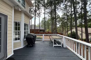 264 Juniper Creek Blvd, Pinehurst, NC 28374 - Photo 44