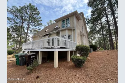 264 Juniper Creek Boulevard, Pinehurst, NC 28374 - Photo 42