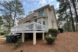264 Juniper Creek Blvd, Pinehurst, NC 28374 - Photo 42