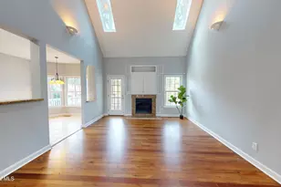 264 Juniper Creek Blvd, Pinehurst, NC 28374 - Photo 6