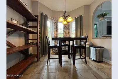 264 Juniper Creek Boulevard, Pinehurst, NC 28374 - Photo 10