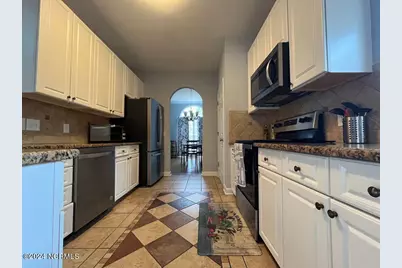 264 Juniper Creek Boulevard, Pinehurst, NC 28374 - Photo 6