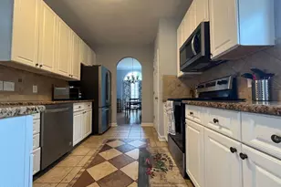 264 Juniper Creek Blvd, Pinehurst, NC 28374 - Photo 6