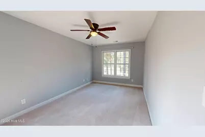 264 Juniper Creek Boulevard, Pinehurst, NC 28374 - Photo 38
