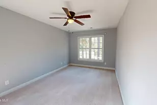 264 Juniper Creek Blvd, Pinehurst, NC 28374 - Photo 38