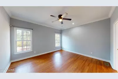 264 Juniper Creek Boulevard, Pinehurst, NC 28374 - Photo 20