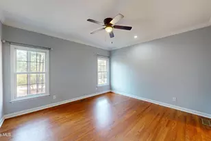 264 Juniper Creek Blvd, Pinehurst, NC 28374 - Photo 20