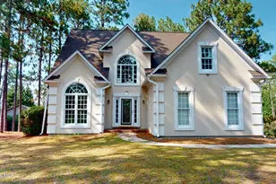 264 Juniper Creek Blvd, Pinehurst, NC 28374 - Photo 1