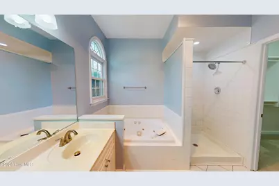 264 Juniper Creek Boulevard, Pinehurst, NC 28374 - Photo 22