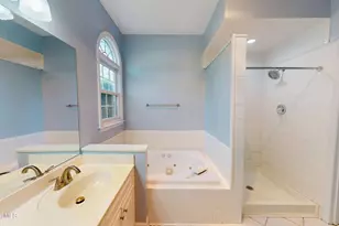 264 Juniper Creek Blvd, Pinehurst, NC 28374 - Photo 22