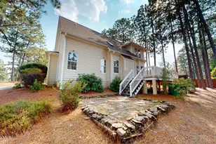 264 Juniper Creek Blvd, Pinehurst, NC 28374 - Photo 42