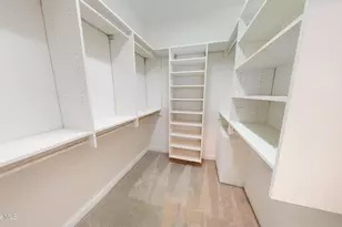 264 Juniper Creek Blvd, Pinehurst, NC 28374 - Photo 24