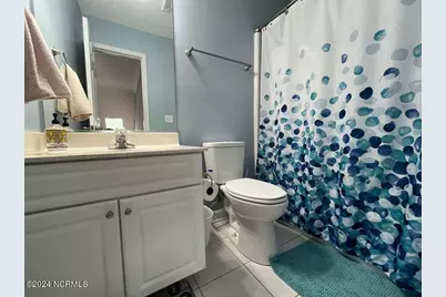 264 Juniper Creek Boulevard, Pinehurst, NC 28374 - Photo 22