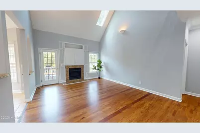 264 Juniper Creek Boulevard, Pinehurst, NC 28374 - Photo 8