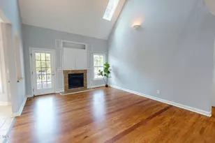 264 Juniper Creek Blvd, Pinehurst, NC 28374 - Photo 8