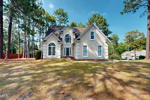 264 Juniper Creek Blvd, Pinehurst, NC 28374 - Photo 2