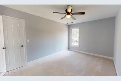 264 Juniper Creek Boulevard, Pinehurst, NC 28374 - Photo 36
