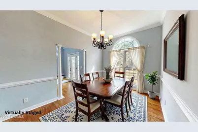 264 Juniper Creek Boulevard, Pinehurst, NC 28374 - Photo 26