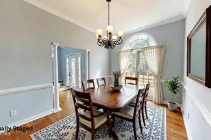 264 Juniper Creek Blvd, Pinehurst, NC 28374 - Photo 26