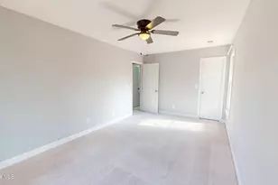 264 Juniper Creek Blvd, Pinehurst, NC 28374 - Photo 40