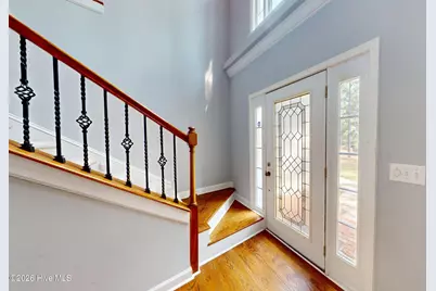264 Juniper Creek Boulevard, Pinehurst, NC 28374 - Photo 4