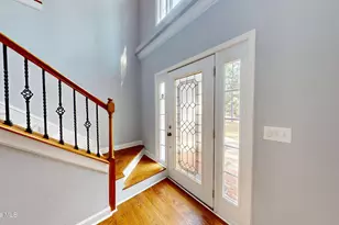 264 Juniper Creek Blvd, Pinehurst, NC 28374 - Photo 4