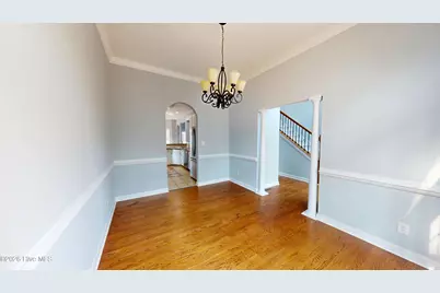264 Juniper Creek Boulevard, Pinehurst, NC 28374 - Photo 28