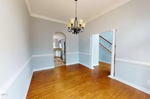 264 Juniper Creek Blvd, Pinehurst, NC 28374 - Photo 28