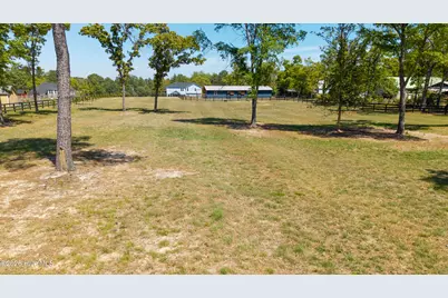 392 Buffalo Creek Road, Raeford, NC 28376 - Photo 60