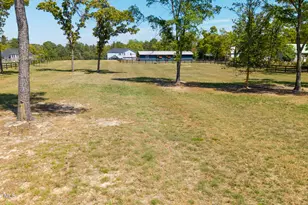 392 Buffalo Creek Rd, Raeford, NC 28376 - Photo 60