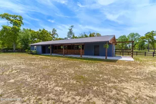 392 Buffalo Creek Rd, Raeford, NC 28376 - Photo 40