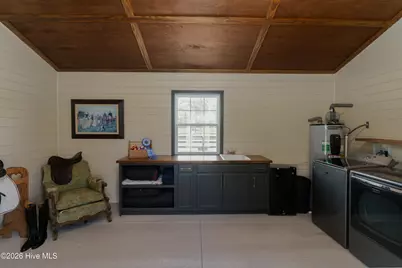 392 Buffalo Creek Road, Raeford, NC 28376 - Photo 44