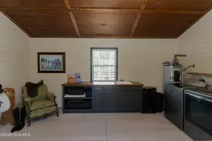392 Buffalo Creek Rd, Raeford, NC 28376 - Photo 44