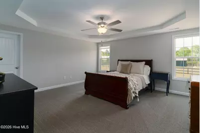 392 Buffalo Creek Road, Raeford, NC 28376 - Photo 24