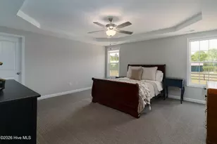 392 Buffalo Creek Rd, Raeford, NC 28376 - Photo 24