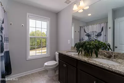 392 Buffalo Creek Road, Raeford, NC 28376 - Photo 26