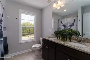 392 Buffalo Creek Rd, Raeford, NC 28376 - Photo 26